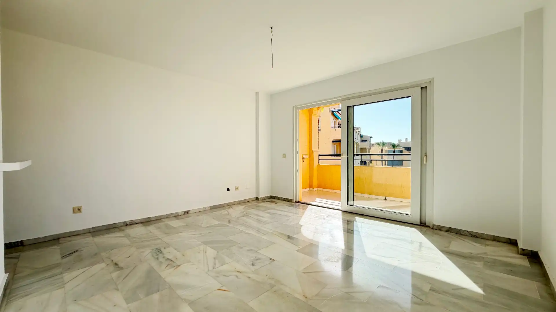 Flat with pool for sale in Avenida de Europa 1, imagen 4