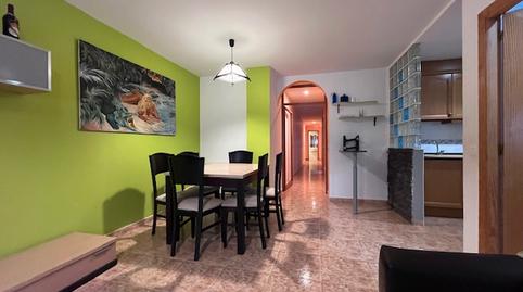 Foto 4 de Pis en venda a Sant Joan de Moró, Castellón