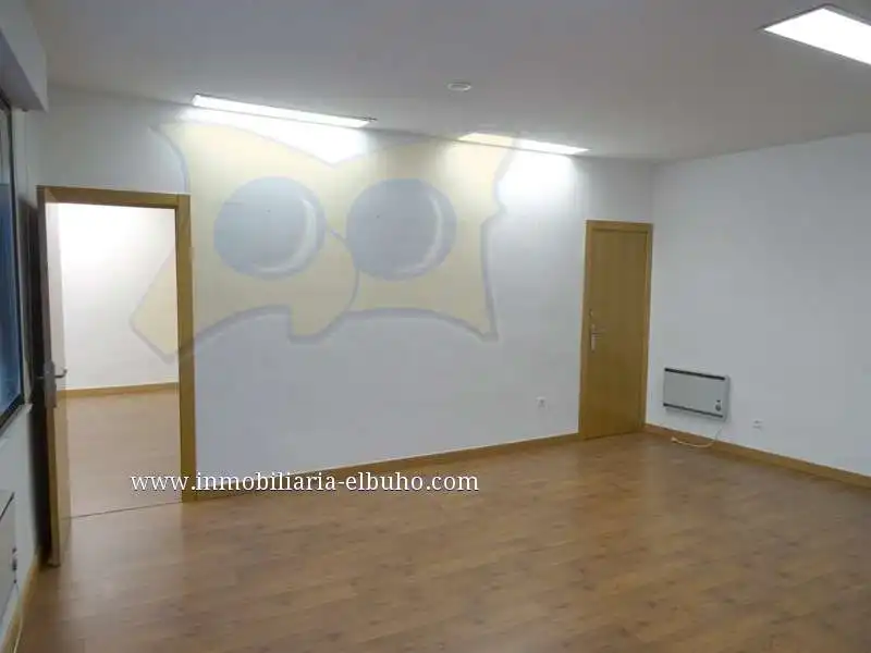 Ufficio in affitto a Centro, imagen 6