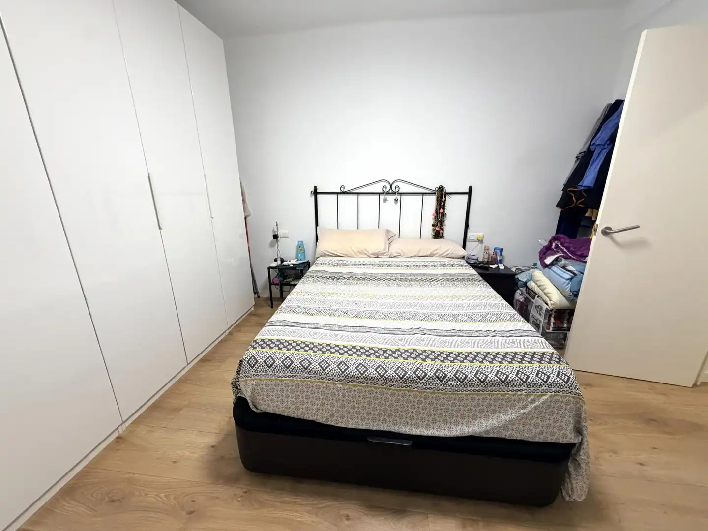 Appartement à vendre à Centre, imagen 18