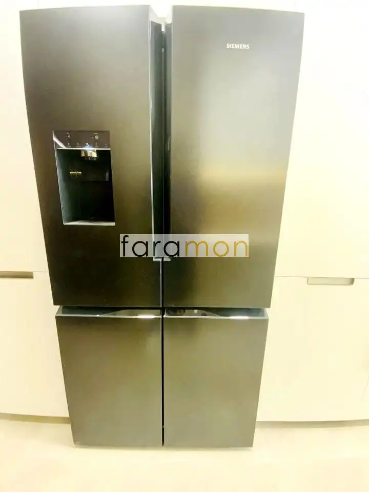 Flat for rent in Vigo   with Air Conditioner, Heating and Terrace