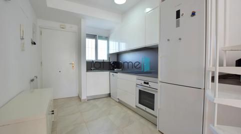 Photo 2 of Duplex to rent in Del Grau Vell, Playas de Puçol, Valencia