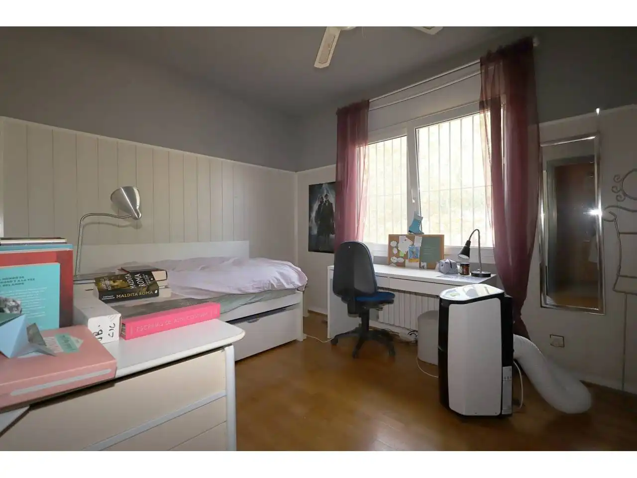 Haus mit Pool zum Verkauf in Calle Suria, imagen 49