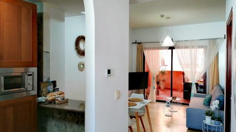 Foto 5 von Wohnung zum Verkauf in Alcorrín, Manilva