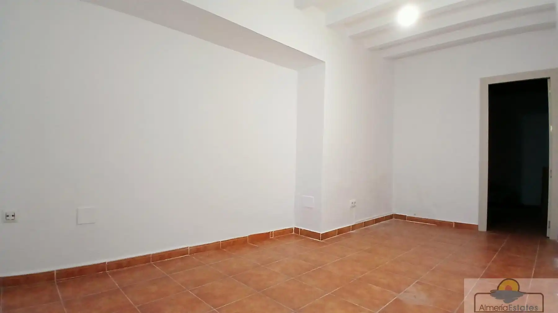Haus zum Verkauf in Albox, imagen 13