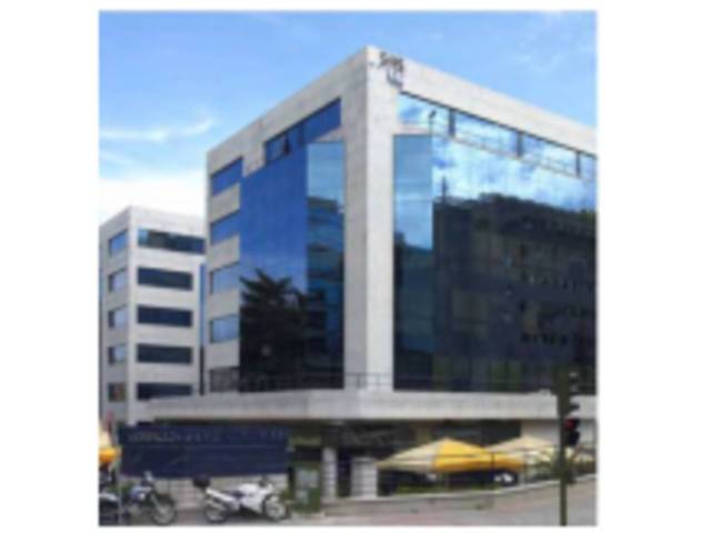 Oficina en Alquiler en Torrelaguna en San Juan Bautista