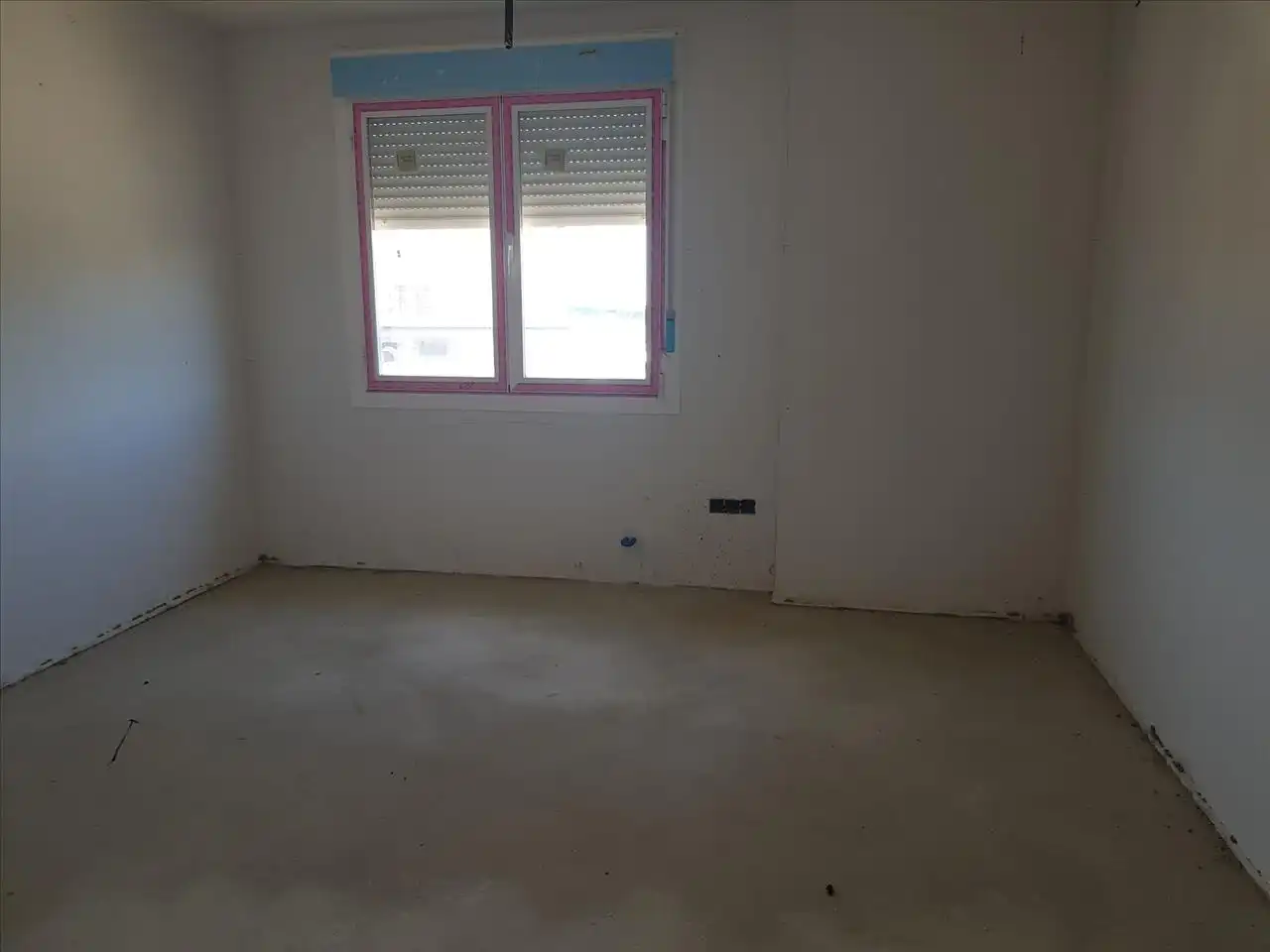 Apartamento en venta en GOYA, Rincón de Soto