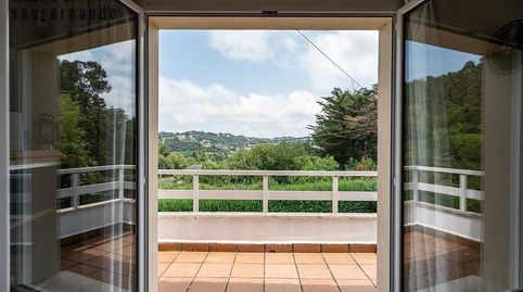 Foto 4 de Casa o xalet en venda a Barrio Mies del Valle, Oruña, Piélagos