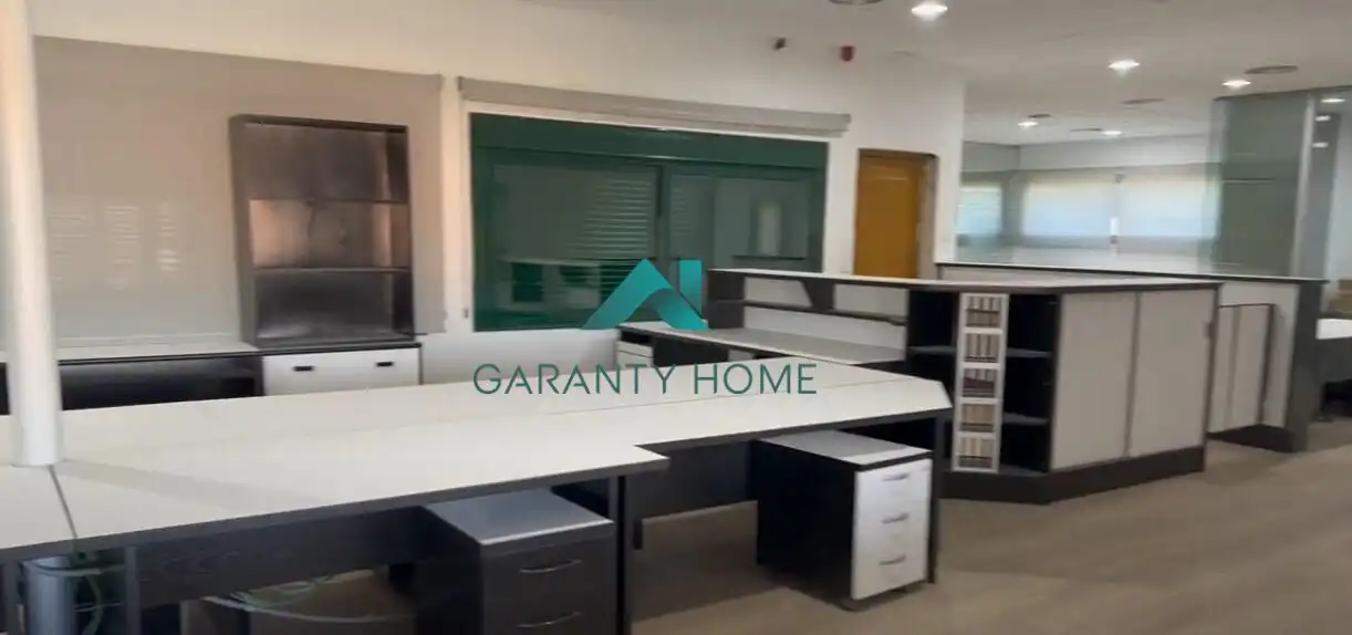 Industrial building to rent in Las Dehesillas - Vereda de los Estudiantes, imagen 2