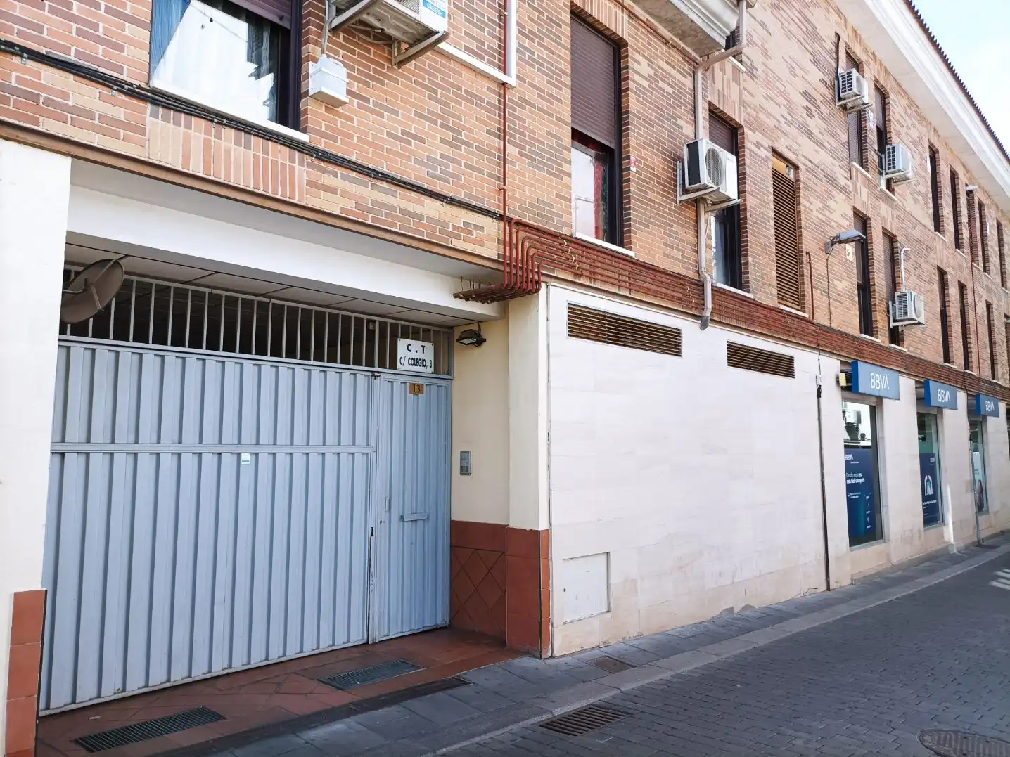 Individual for sale in Estrella de Elola 14, imagen 3