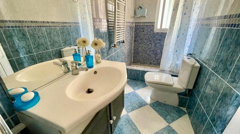 Foto 5 de Apartament en venda a Avenida Tres-cents Vint-i-sis, Montmar, Barcelona