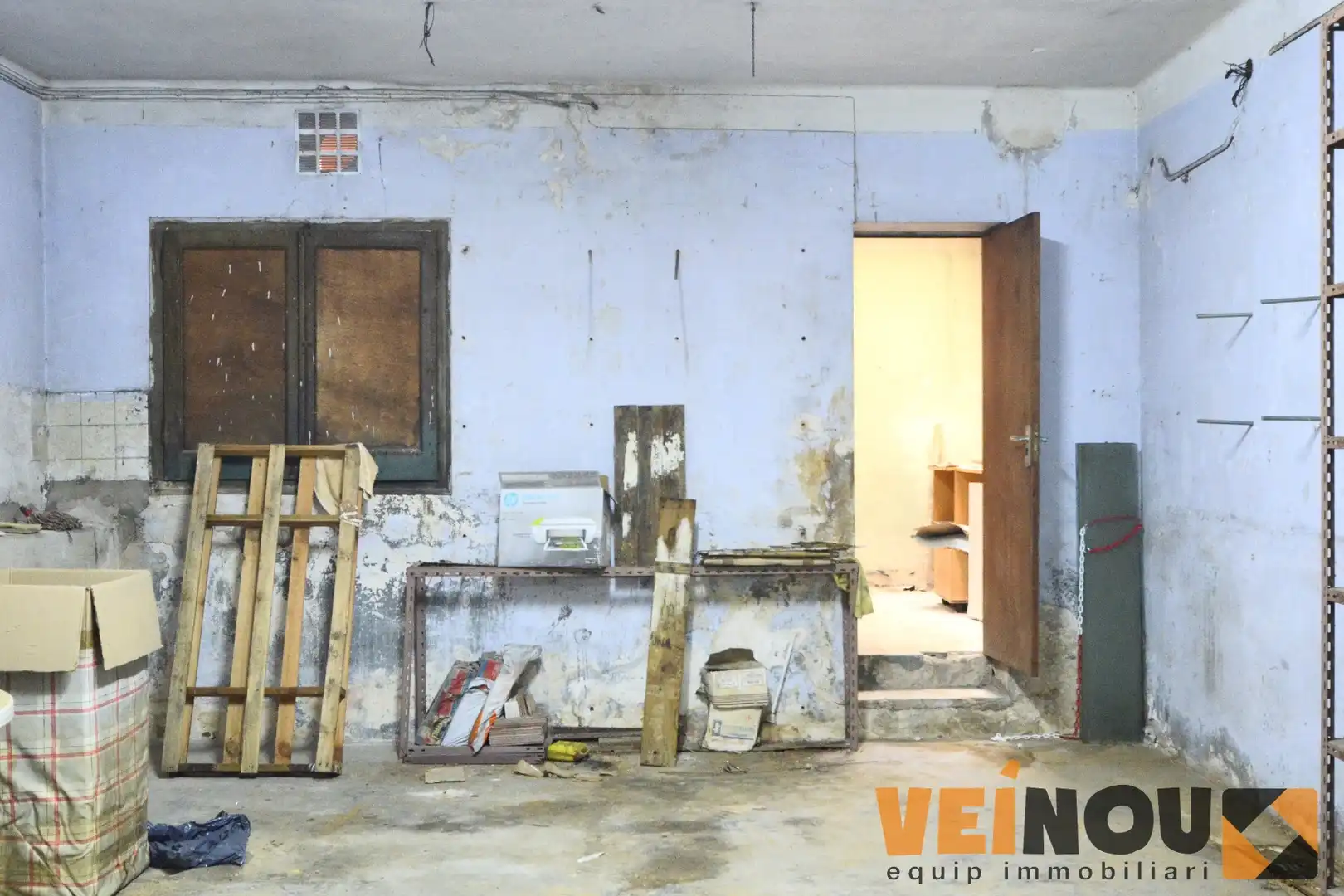 Gewerbefläche zum Verkauf in Carrer de Sant Fructuós, imagen 25