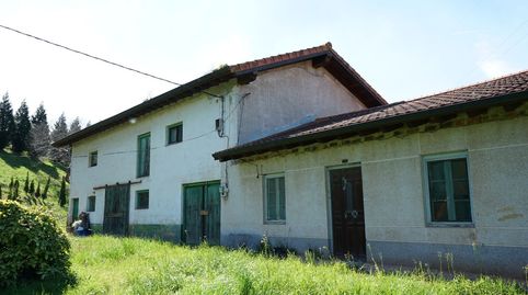 Photo 5 of Houses for sale in La Virgen, 58, Udías, Cantabria