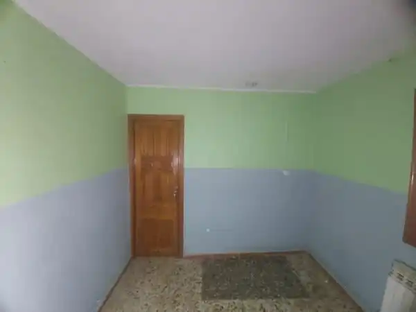 Casa o chalet en venta en C/ Contreras, El Bonillo