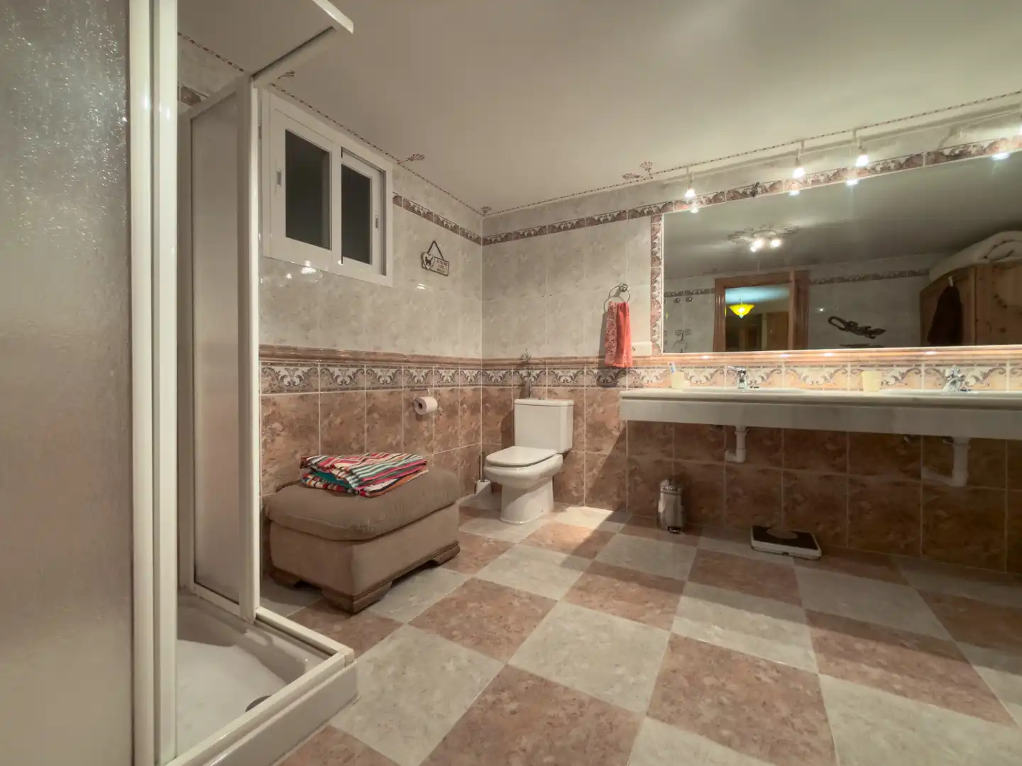 Villa mit Pool zum Verkauf in Coín, imagen 31