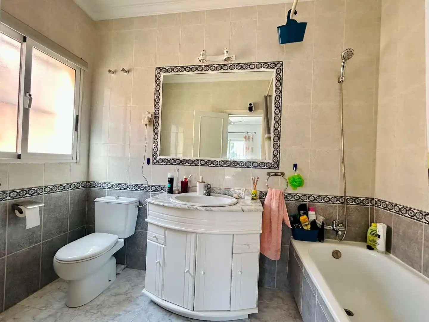 Chalet con piscina en venta en N/A, imagen 66