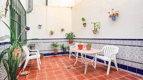 Foto 5 de Casa o xalet en venda a Motril ciudad, Motril