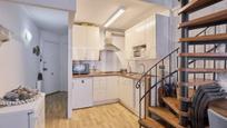 Kitchen of Duplex for sale in Alp