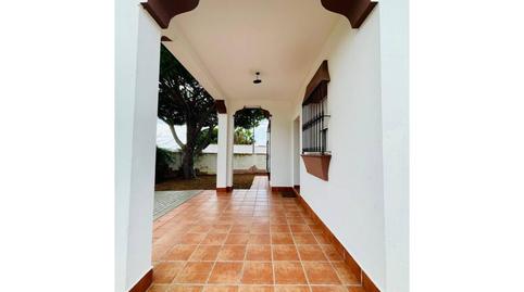 Foto 3 von Haus oder Chalet zur Miete in Las Lagunas - Campano, Chiclana de la Frontera
