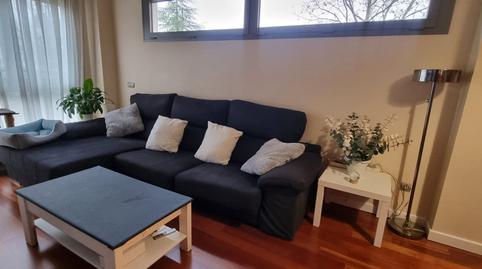 Photo 5 of Flat for sale in El Cantizal, Las Rozas de Madrid