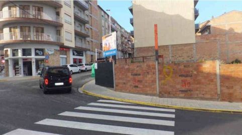 Terreno en venta en Puigreig, imatge 2
