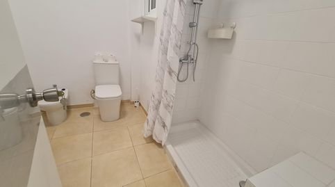 Photo 3 of Room in Avenida Avenida Buenos Aires, La Salle - Cuatro Torres, Santa Cruz de Tenerife Capital