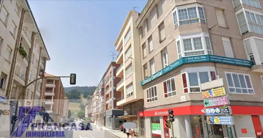 Wohnung zum Verkauf in Los Corrales de Buelna, imagen 2