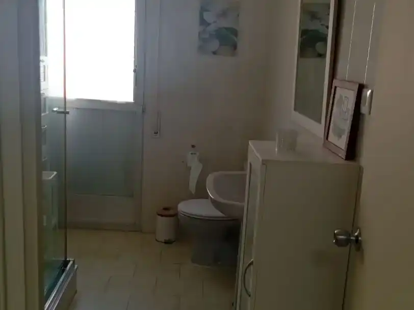 Dúplex de lloguer a Calle Andalucía, 64, La Cañada de San Urbano