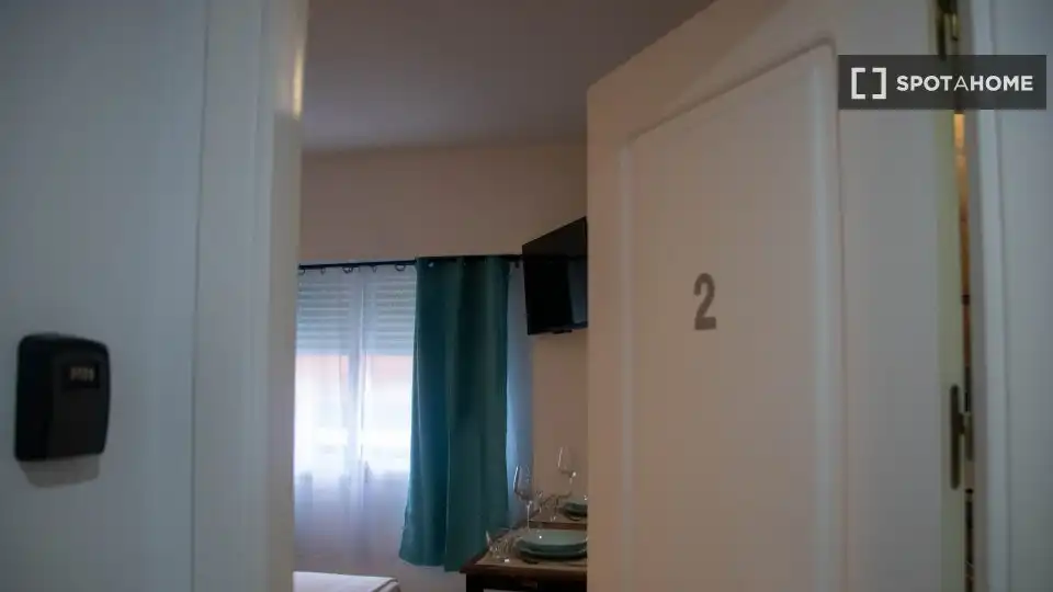 Appartement à louer à San Blas, imagen 19