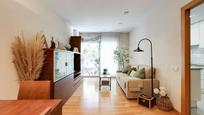 Flat for sale in  Barcelona Capital, imagen 2