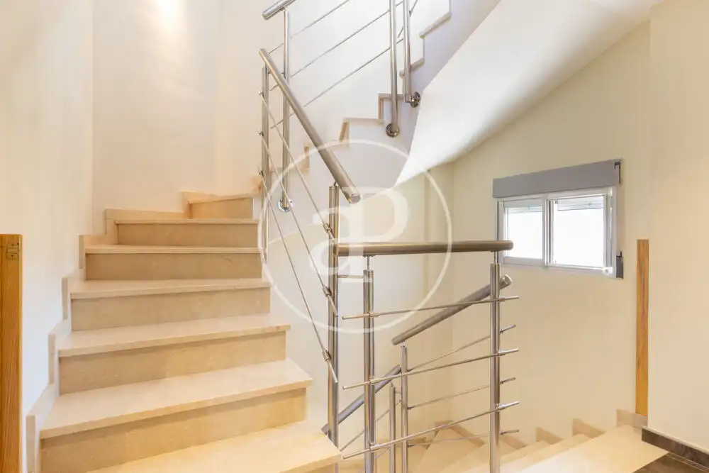House with pool for sale in Mareny Blau, imagen 14