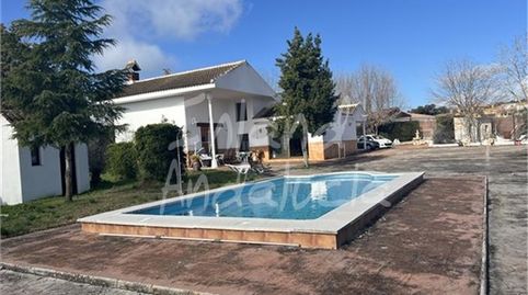 Imatge 1 de l'anunci
