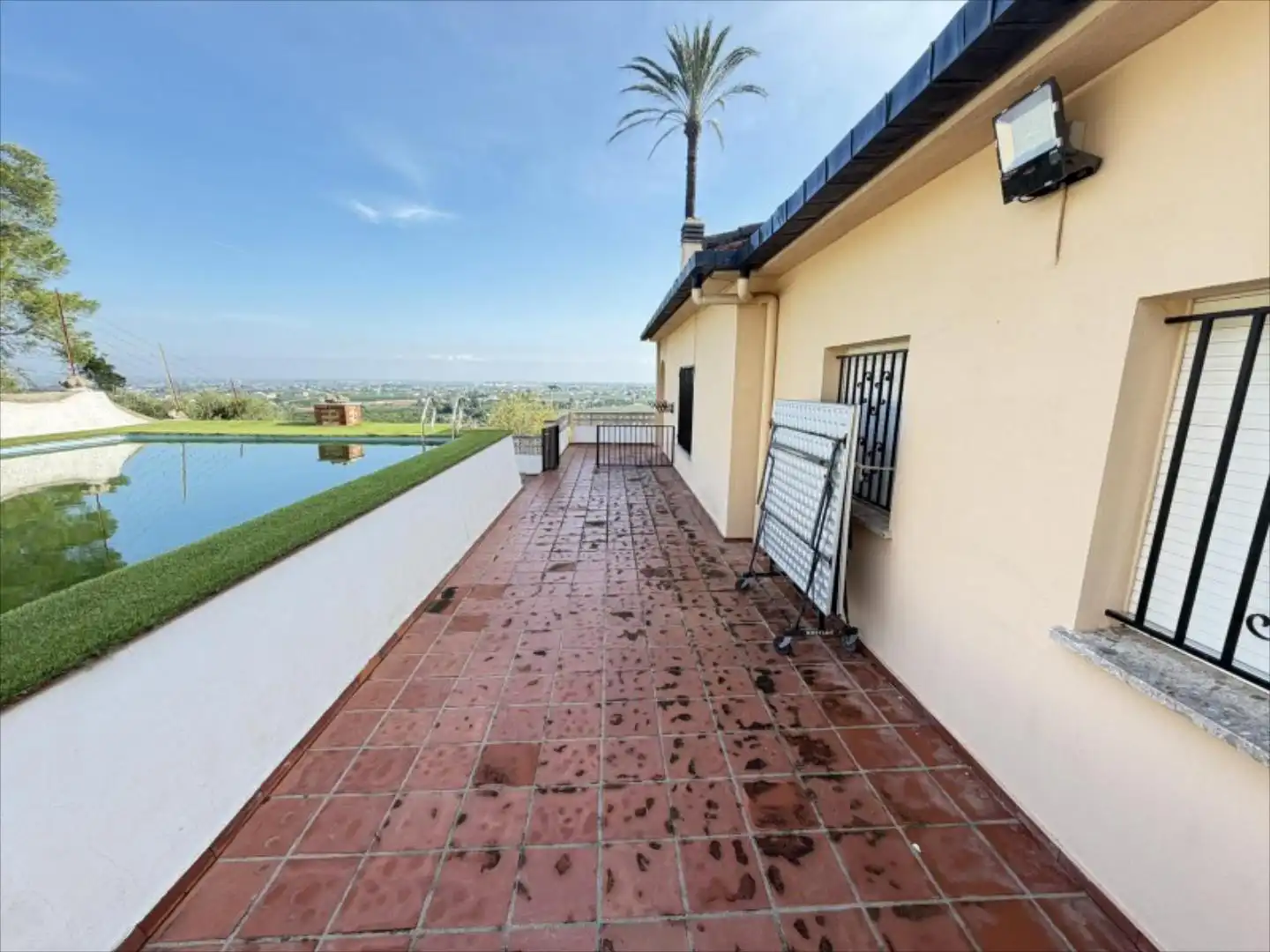Casa en venta en Urbanitzacions i Pedanies Nord, imagen 6