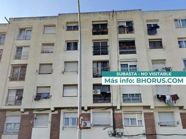 Piso con ascensor en venta en HEROIS DE 1808 113