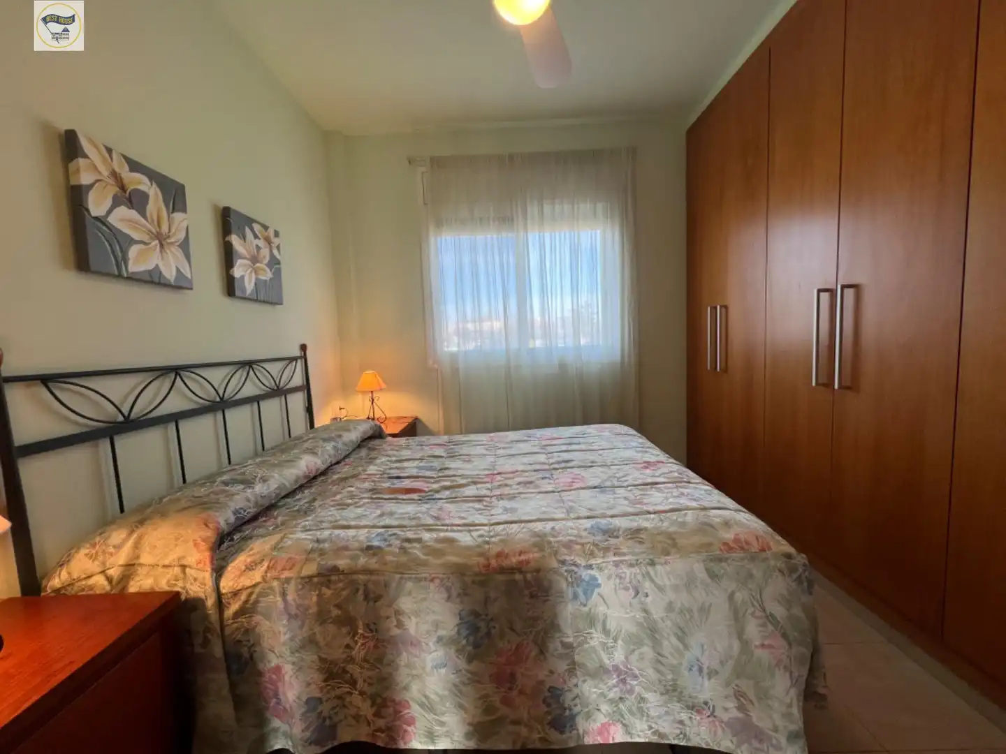 Chalet con piscina en venta en Roquetes, imagen 45