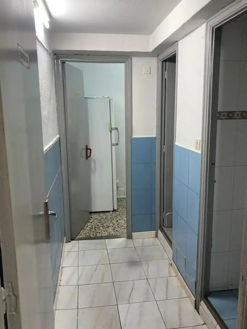 Business premises for sale in La Rubia, imagen 20