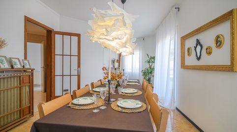 Foto 5 von Dachboden zum Verkauf in Carrer de Sarret I Arbós, Poble Nou, Manresa