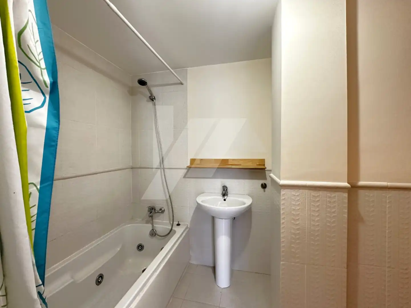 Apartment for sale in Teulada, imagen 10