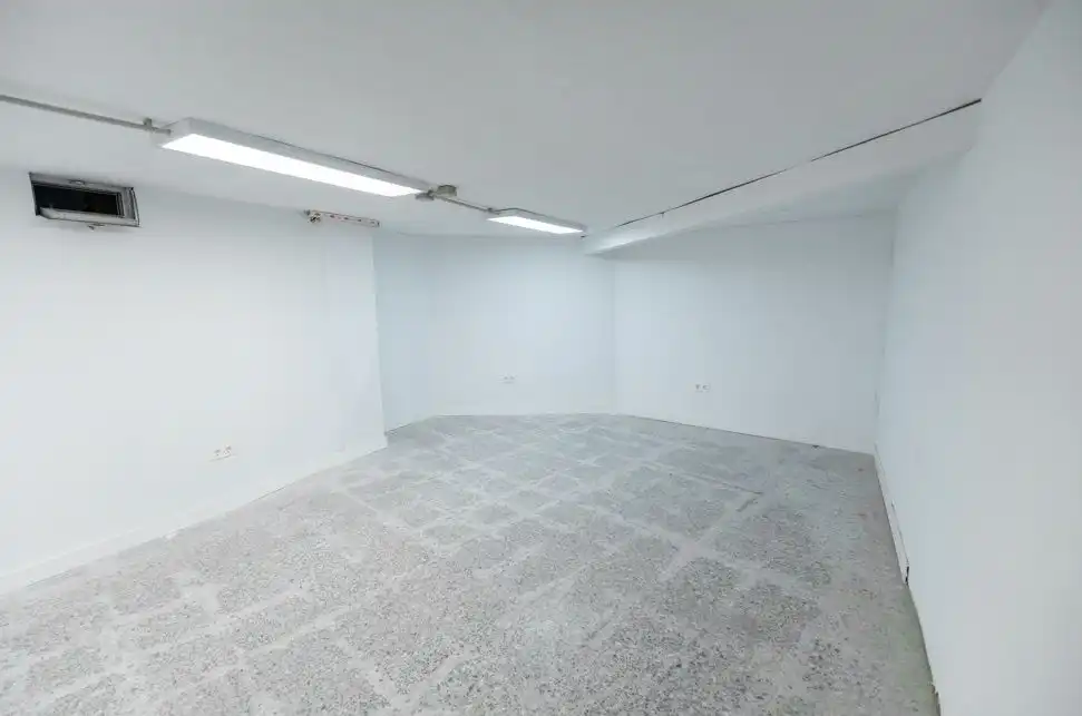 Geschaftsraum zur Miete in Centro