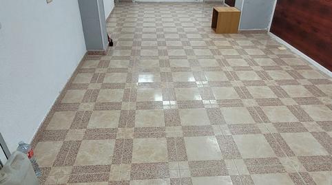 Photo 5 of Premises to rent in Avenida de las Provincias, 14, La Serna, Fuenlabrada