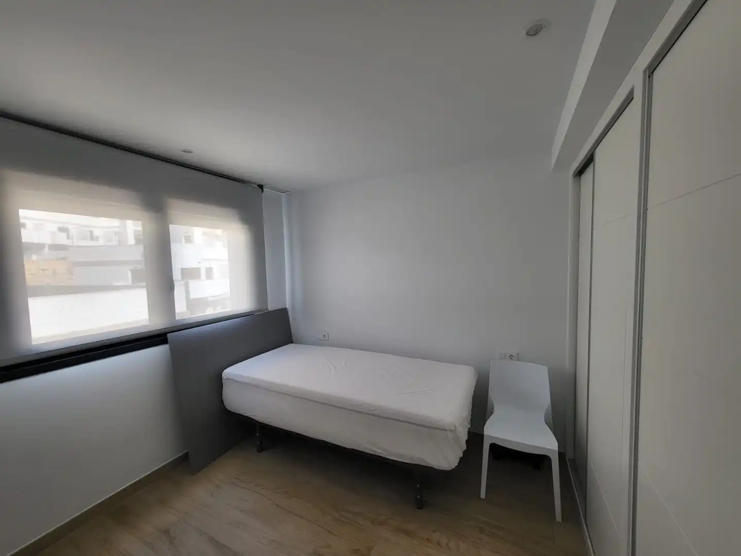 Casa amb piscina en venda a Balcón de Finestrat - Terra Marina, imagen 9