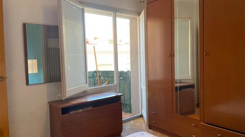 Foto 4 de Pis en venda a Riera, Cornellà de Llobregat