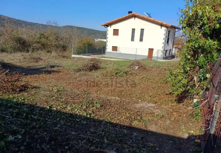Terrain résidentiel à vendre à Desconocido, imagen 3