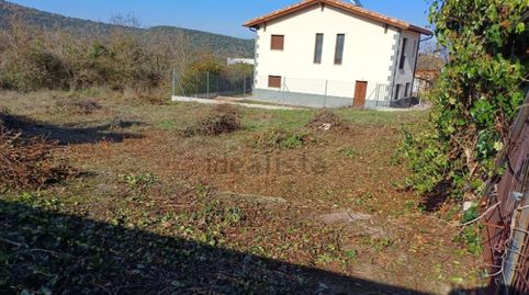 Parcela urbana en medrano 584m2, construcción baja mas dos. Pregunte condiciones en d3., immagine 3