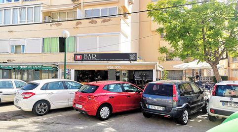 Foto 3 von Geschaftsraum zum Verkauf in Carrer Huguet Des Far, 18, Costa de la Calma, Calvià