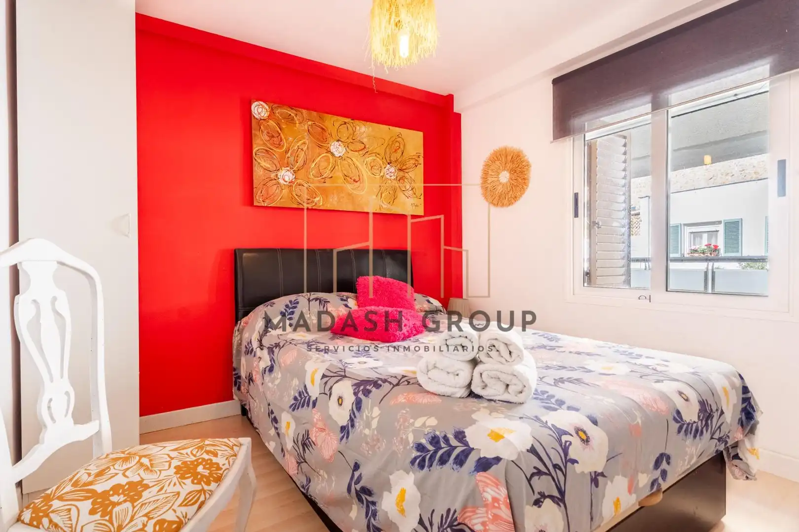 Wohnung mit Terrasse zum Verkauf in FALCONERA, imagen 23