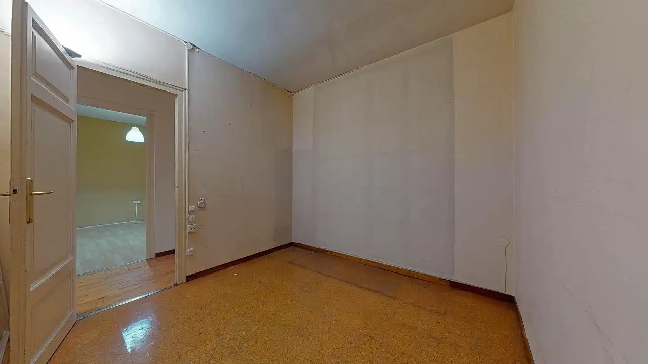 Flat with lift for sale in Carrer Carrer Caspe, imagen 11