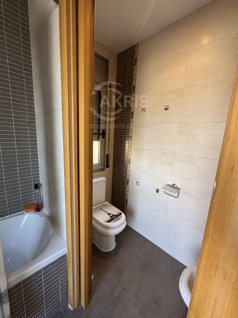 Villa con terrazza in vendita a N/A, imagen 33