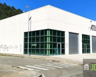 Industrial buildings to rent in Campdevànol