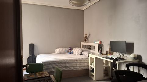 Photo 5 of Flat for sale in Calle Beratúa, Oeste, Logroño
